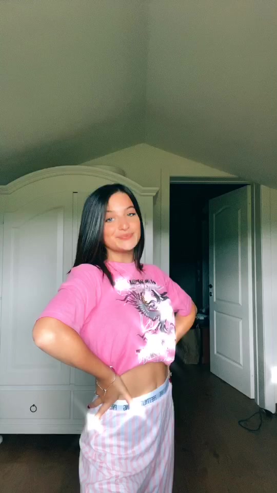 @tiktokolds