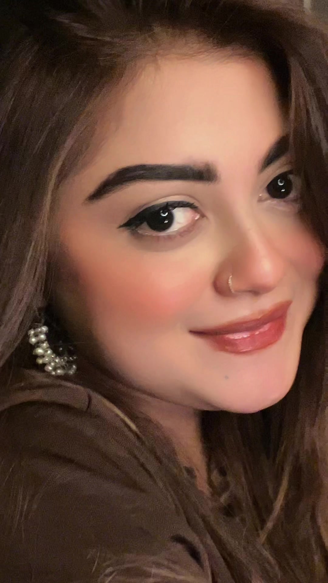 @Makhnun Sultana Mahima