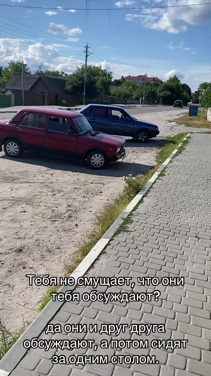 @_.v.a.d.i.m._13