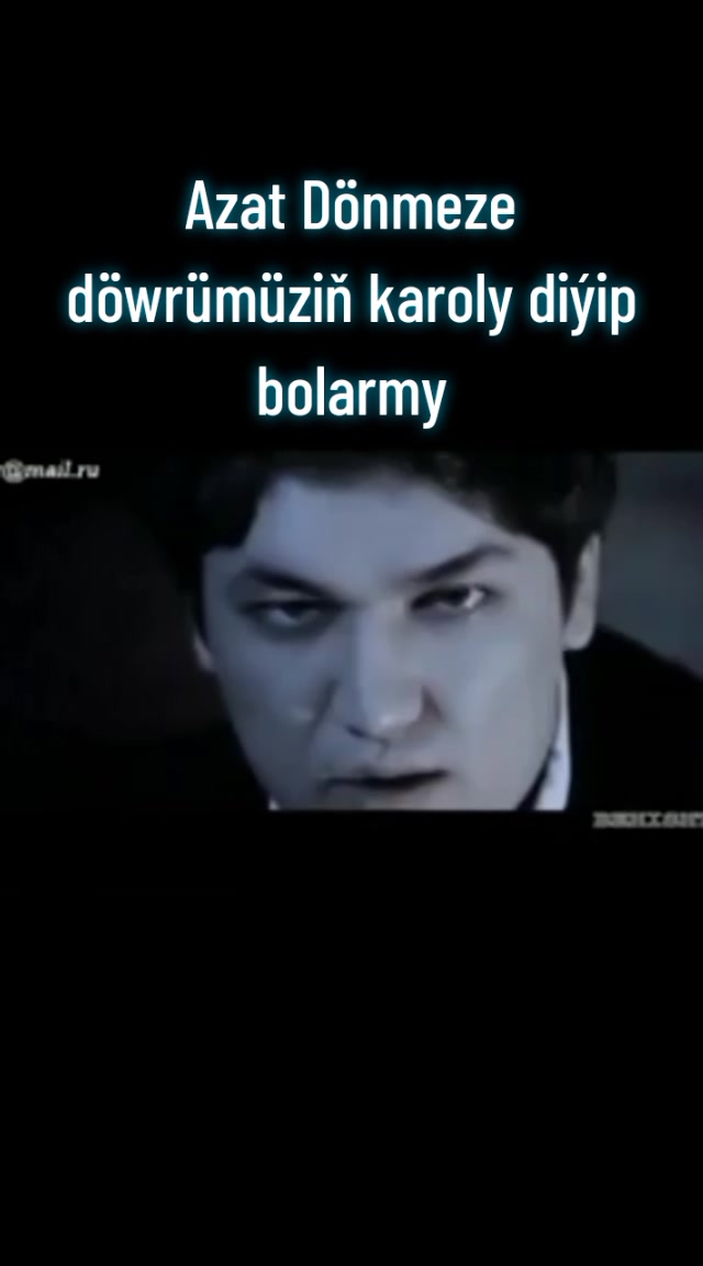 @Gadymskii