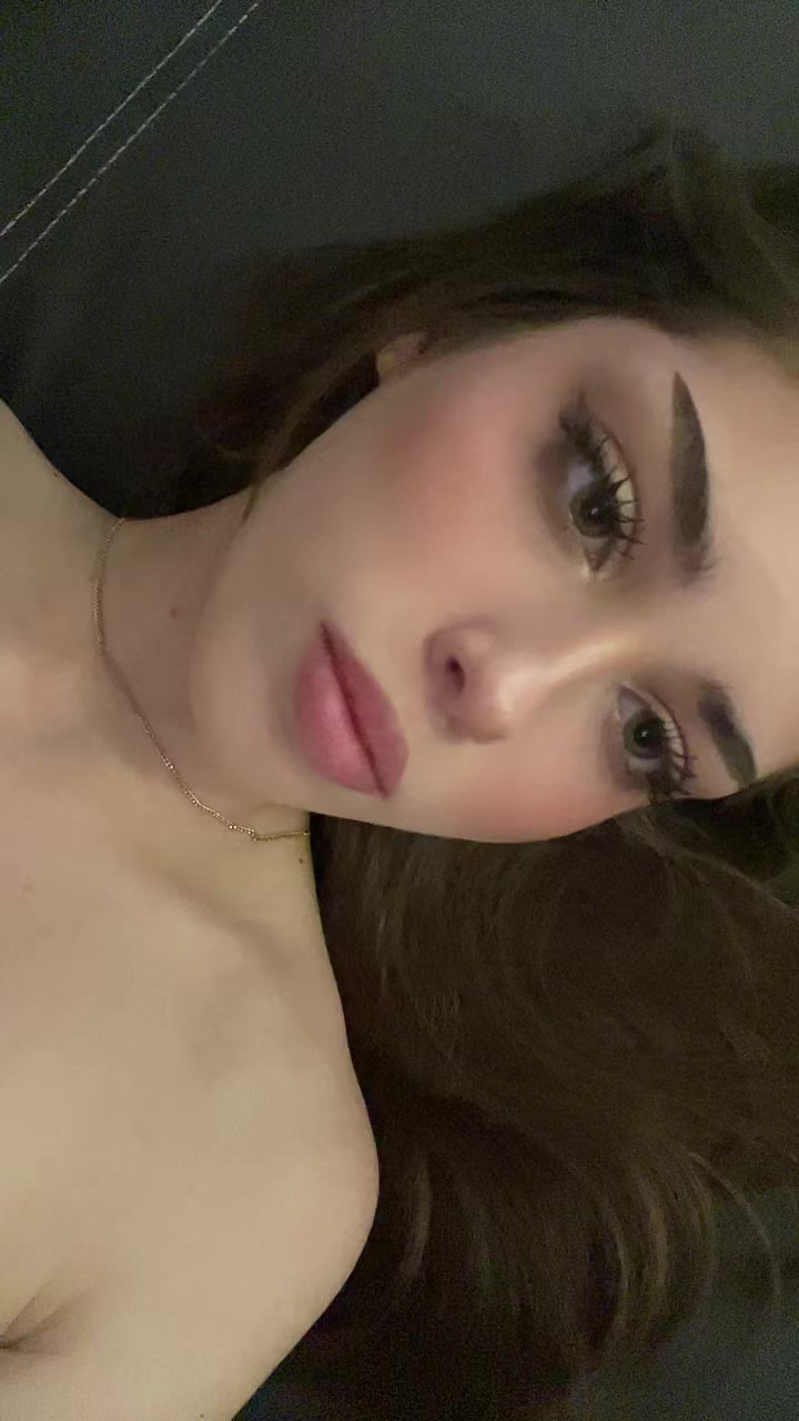 @Элитаита🫦