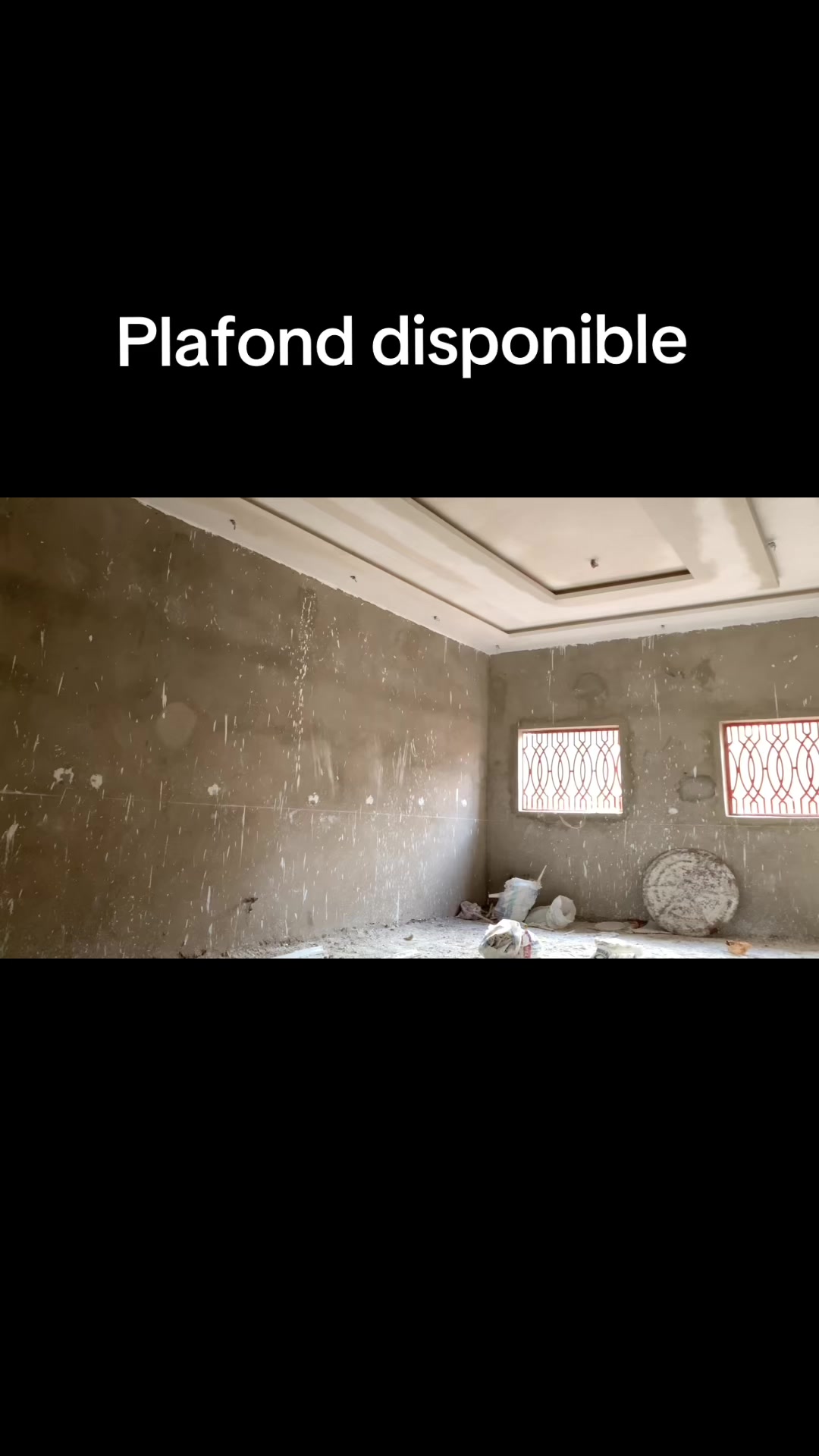 @Plafond 241✪🦺