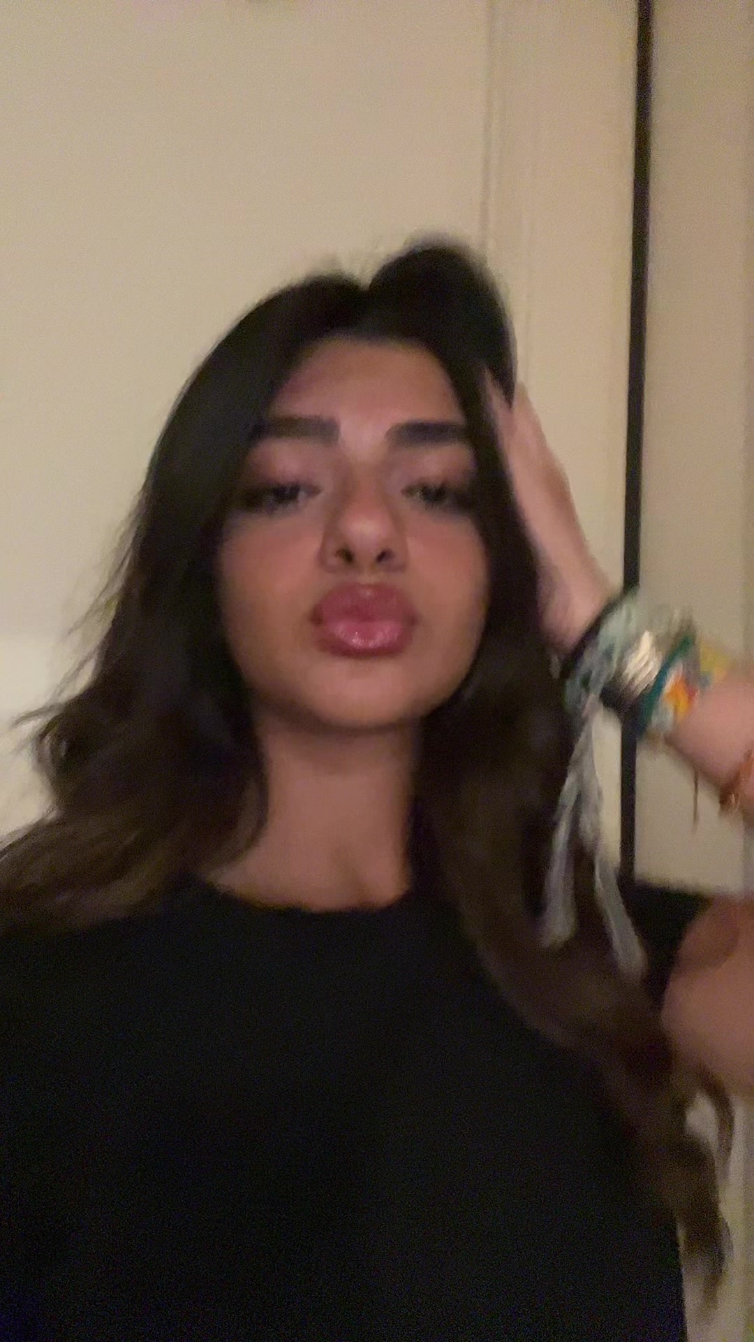 @nayyy