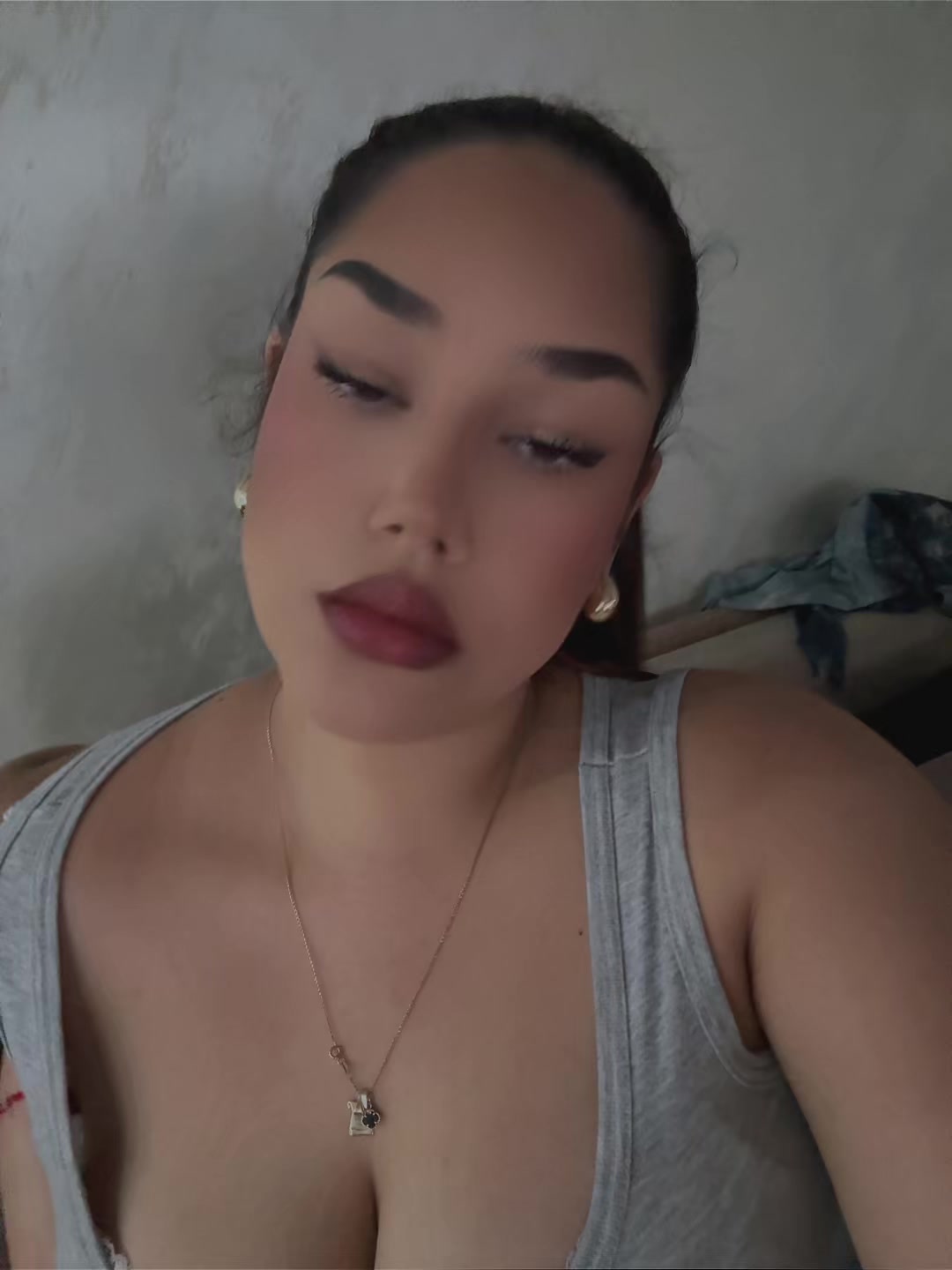 @S🎀