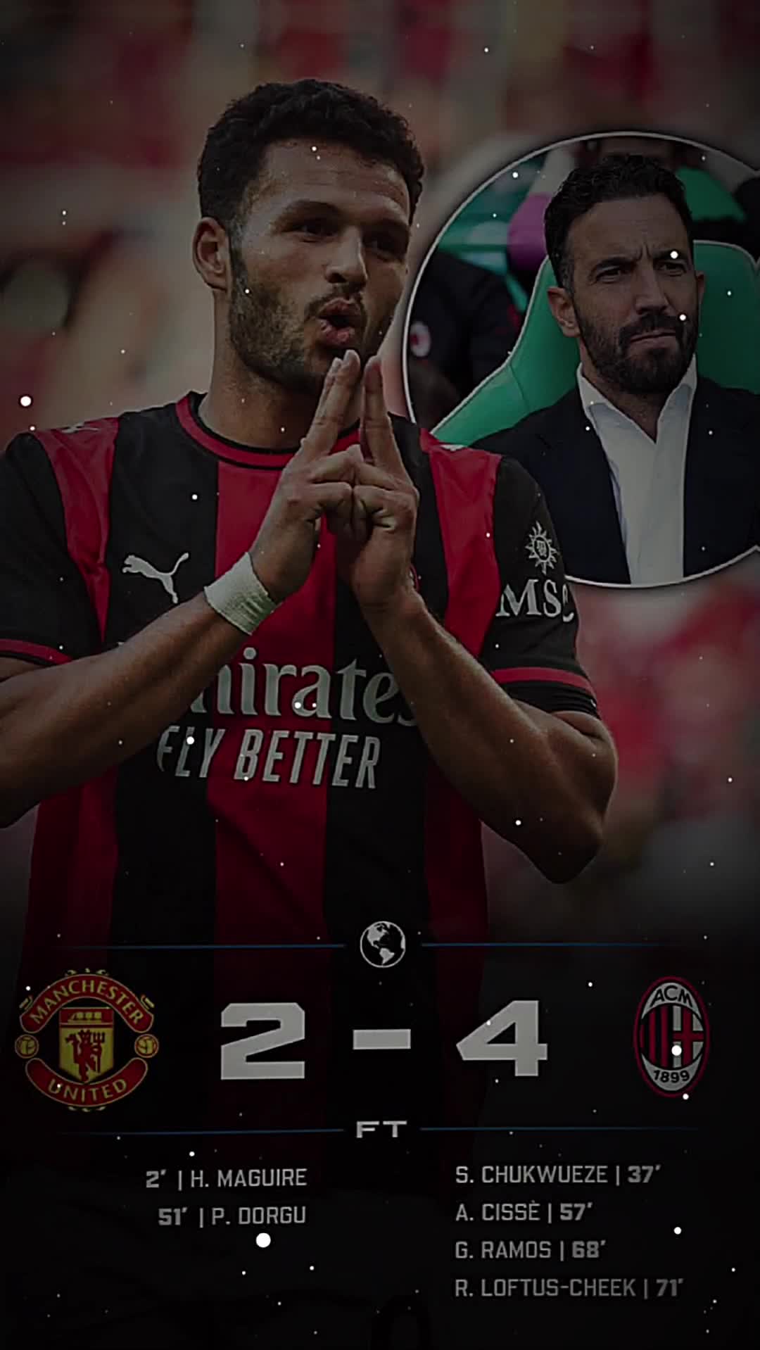 @David đ(man united fanđ)