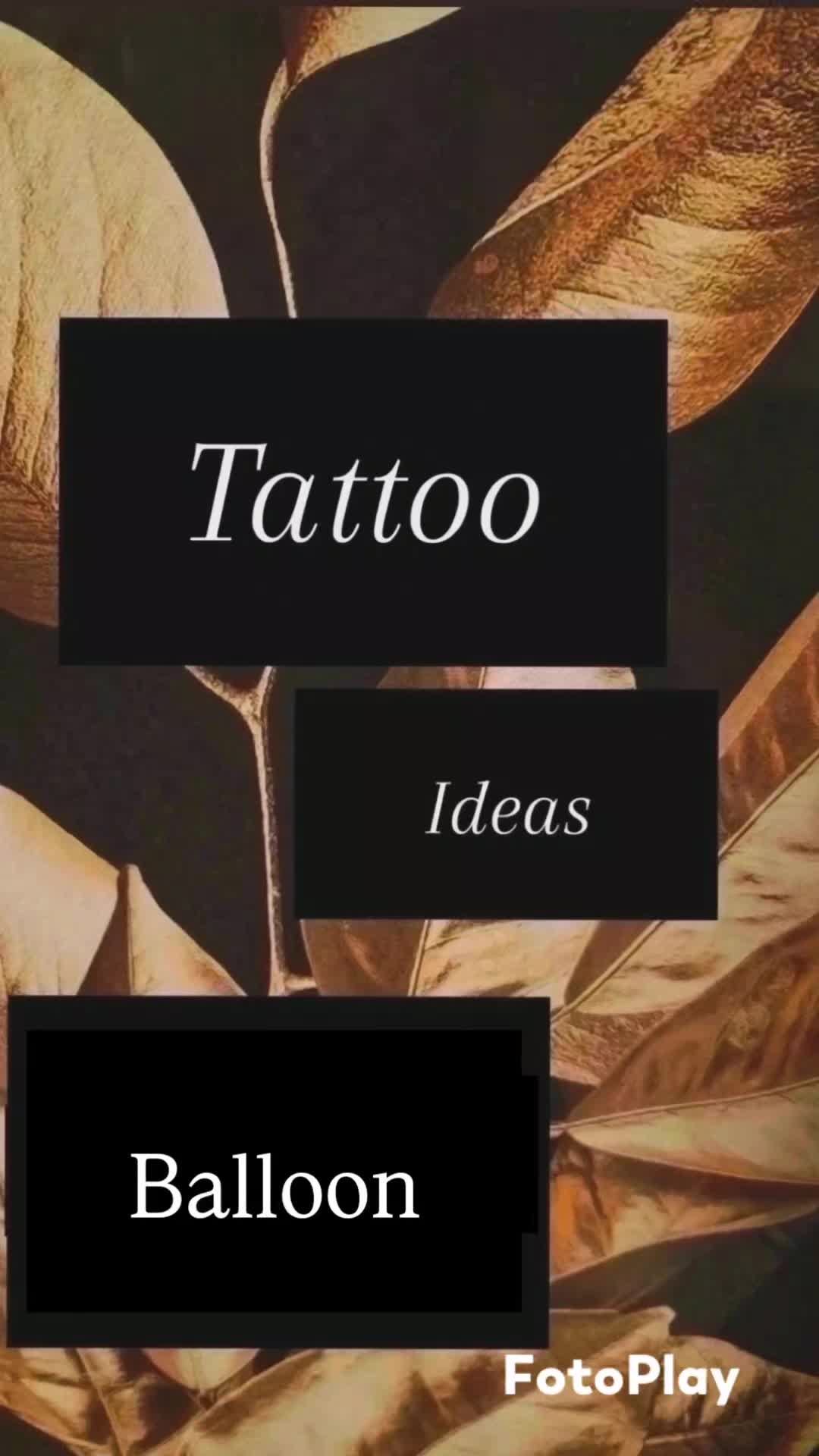 @a.b.magictattoo