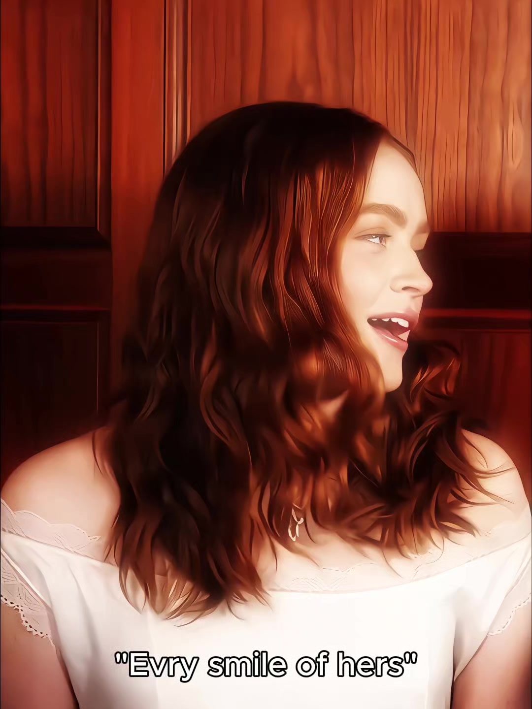 @AKNOSTSZ