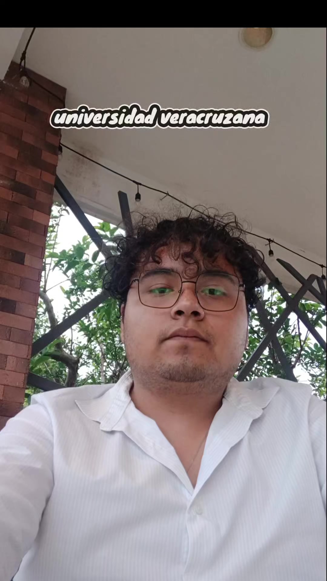 @Elpolitikid