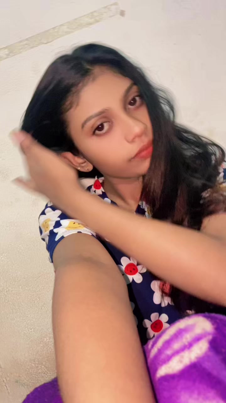 @පොඩ්ඩා+ පොඩ්ඩි 💗🥹