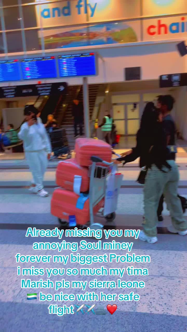 @MARISH☠️🫂❤️🥷893