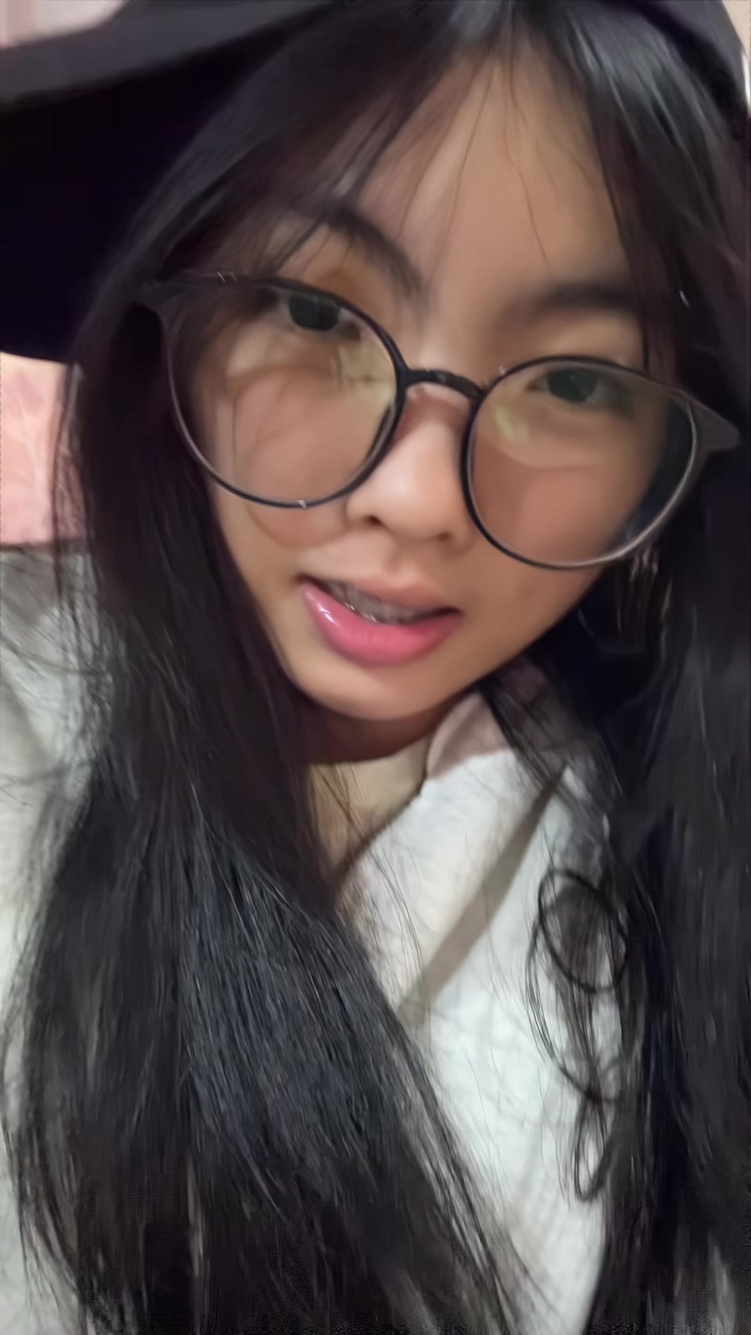 @ZAA