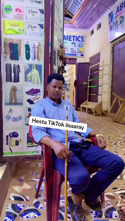 @BURGOOSOLE🇸🇴