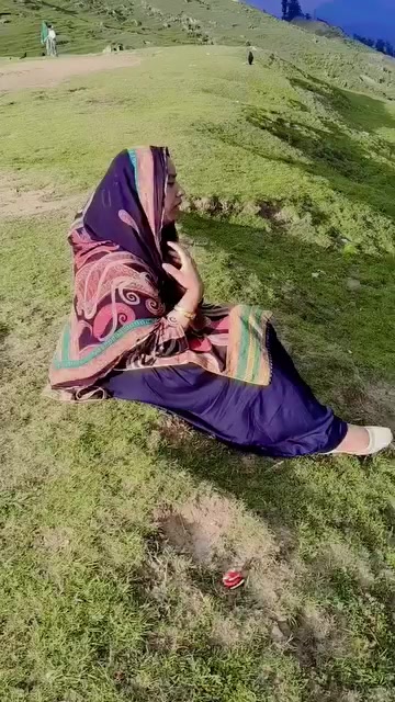 @Kashmir Ajk