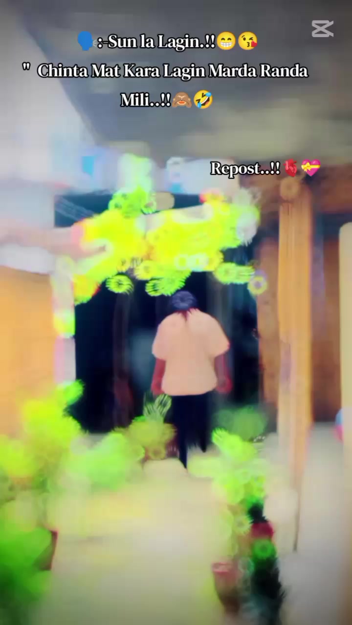 @⬢ 𝘔𝘳_𝘈𝘭𝘦𝘹..!!🚩 ⬢