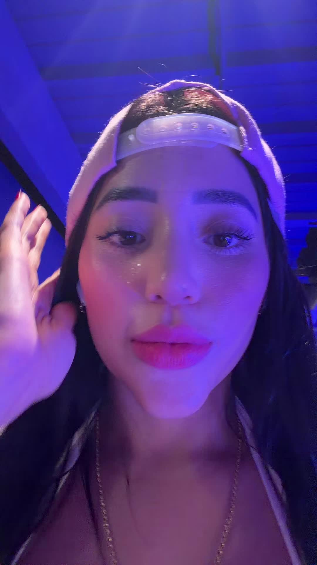 @Paulabaleta11🪼🦋🤍