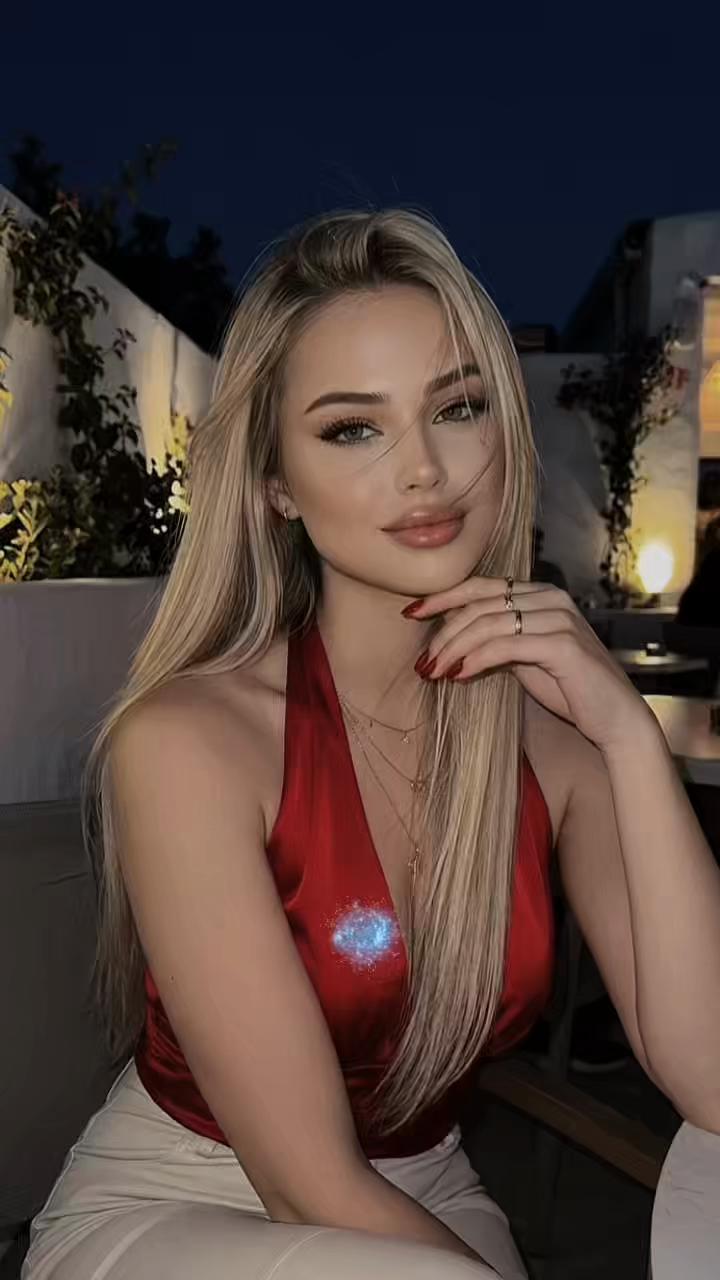 @ay_melekx