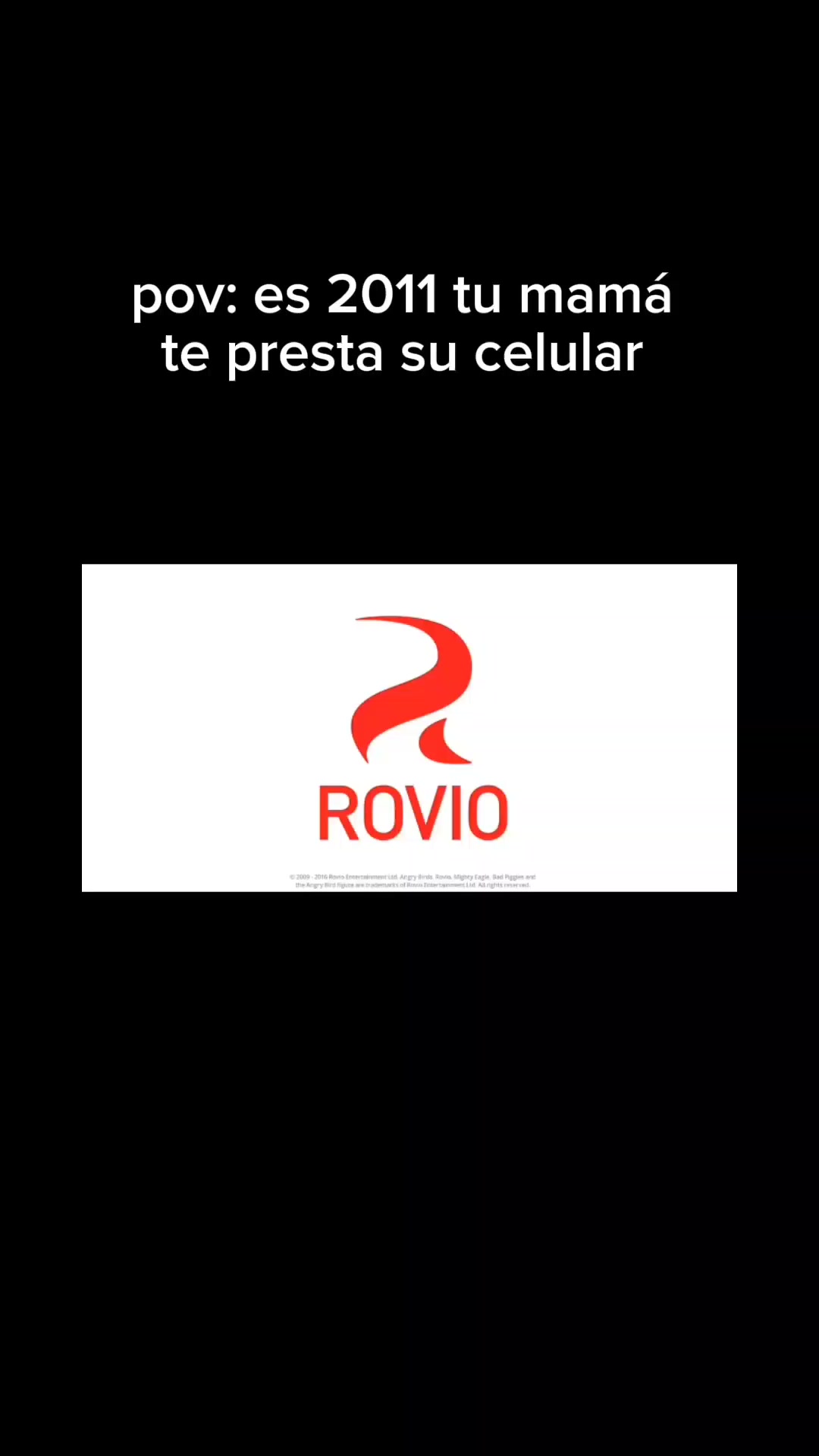 @Saint