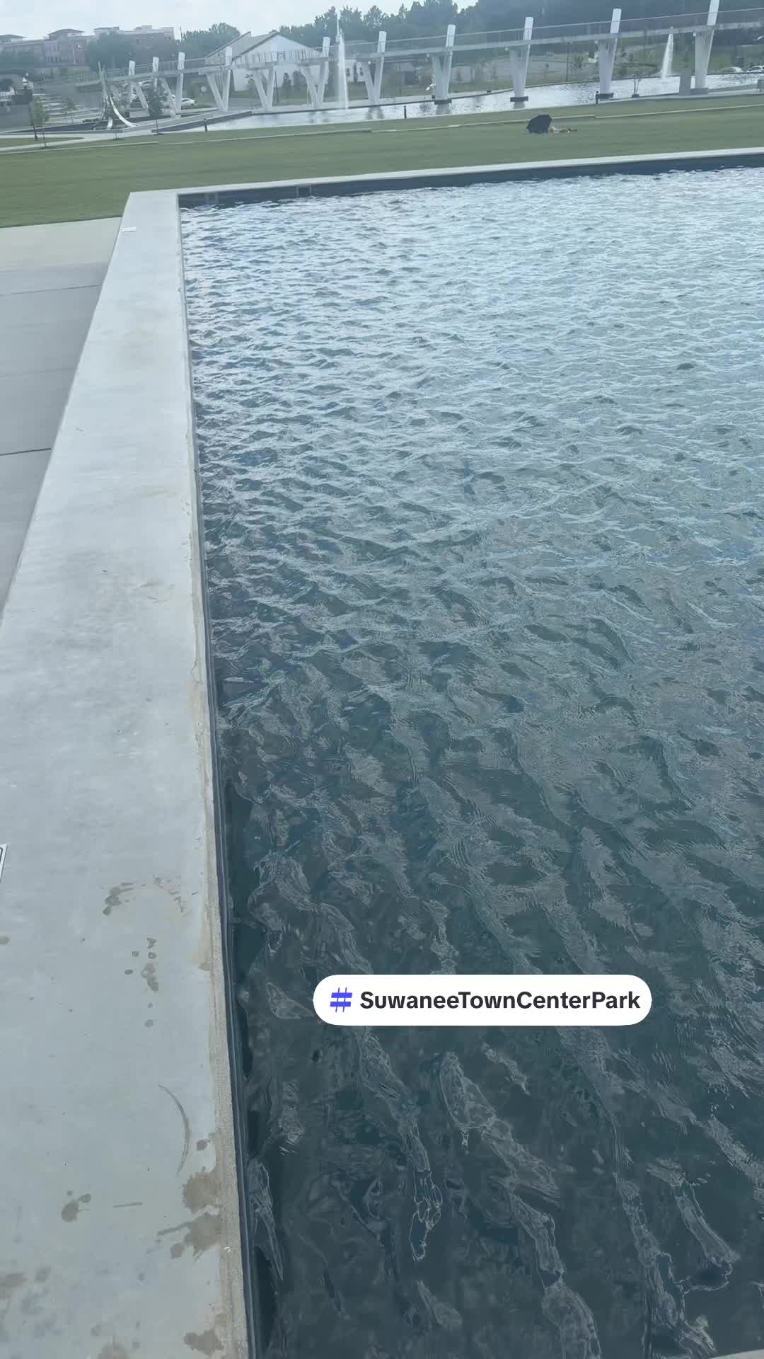@Chromecherry