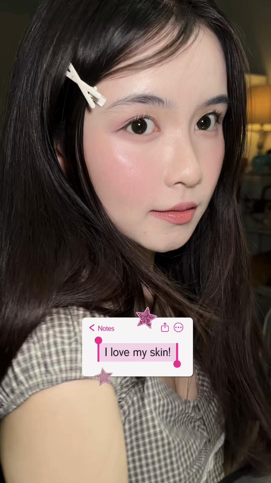 @ជេសុីកា