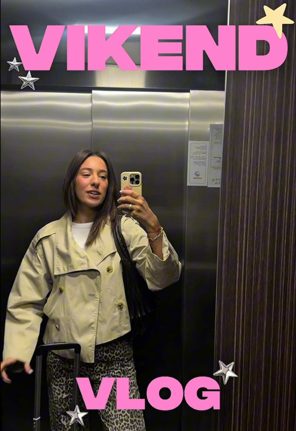 @Milica✨