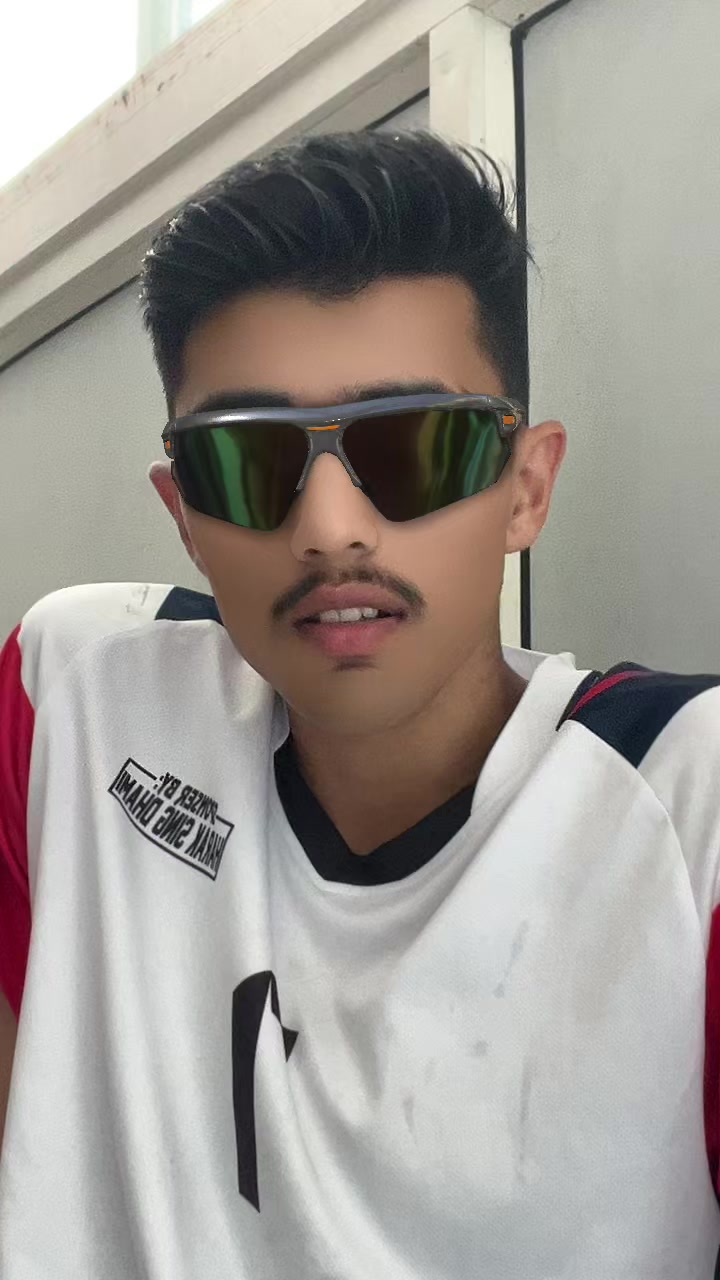 @lure boy💖🤪😘🤭