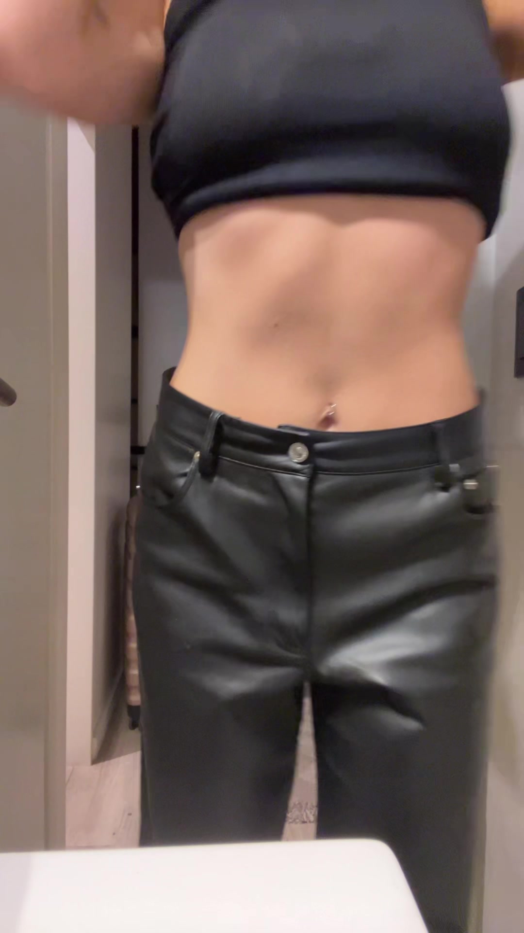 @miludepollo
