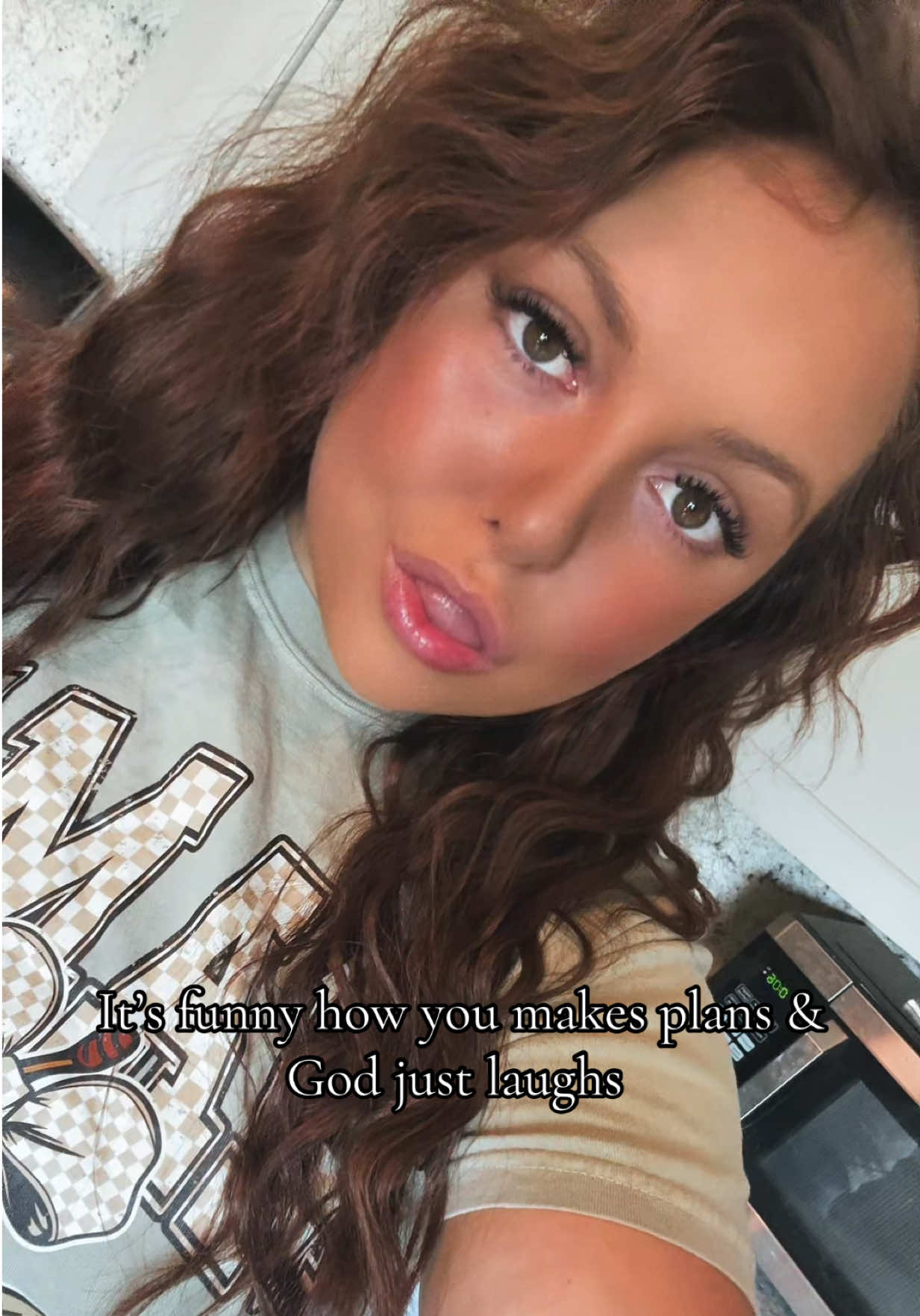 @Stormy Martin