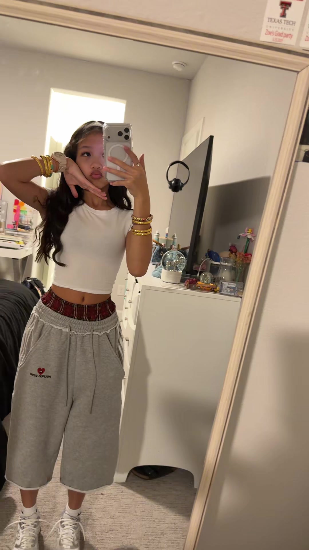 @livthegoat6767