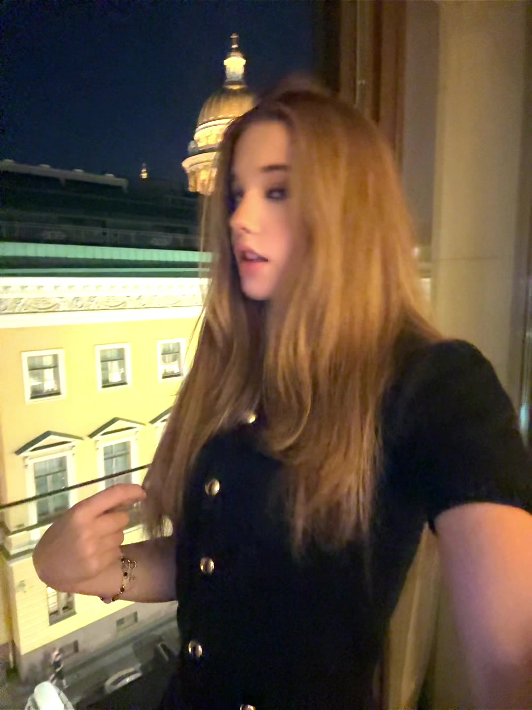@тгк:zhelninamaaa