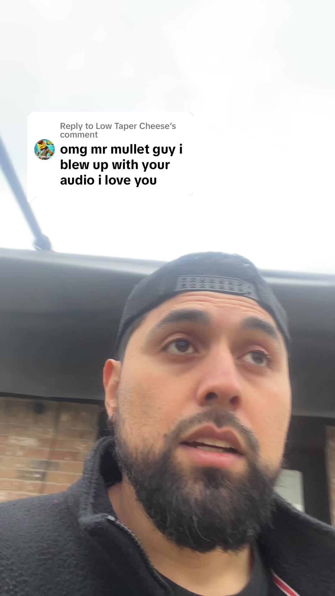 @KENMOR