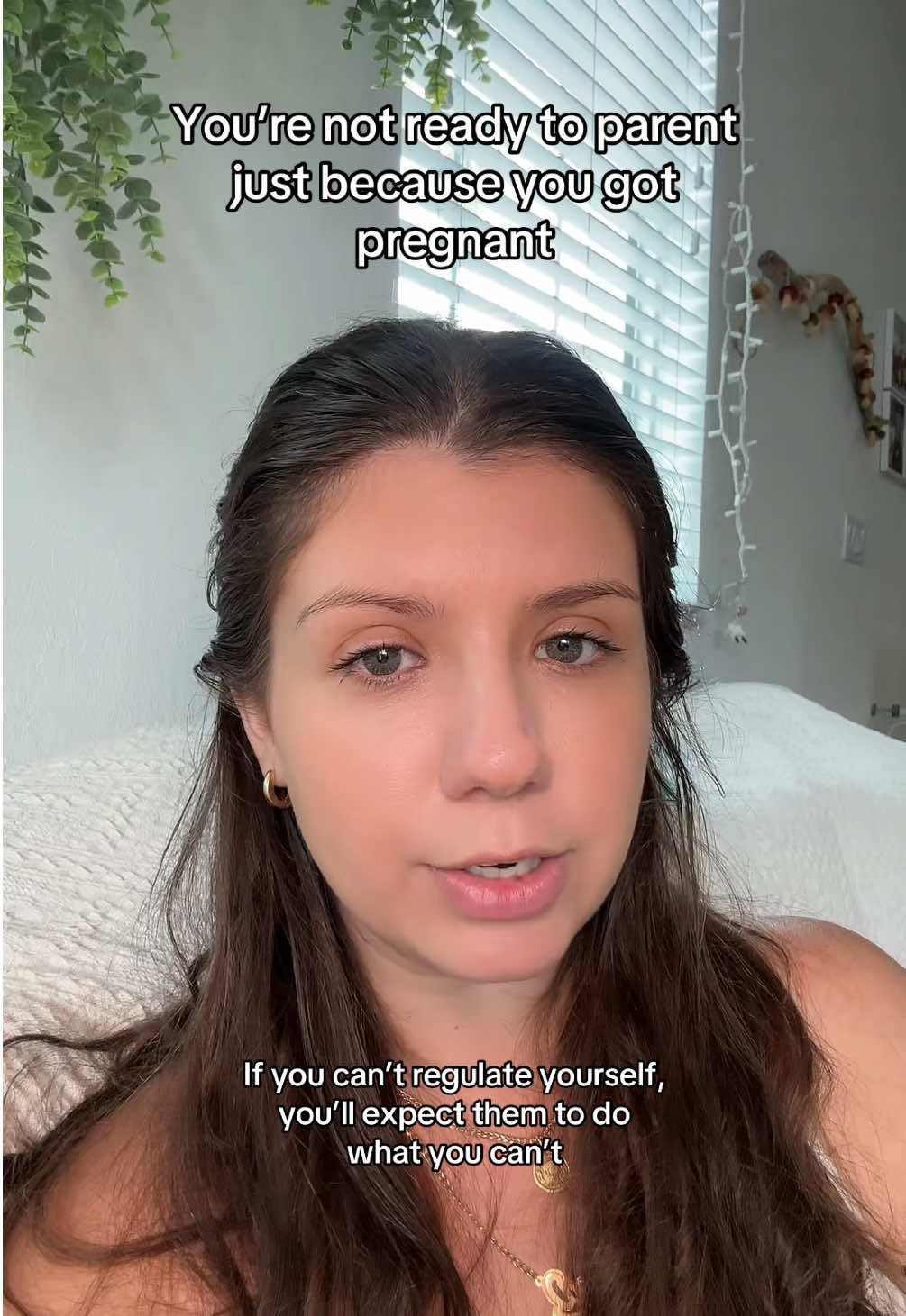 @serina jade