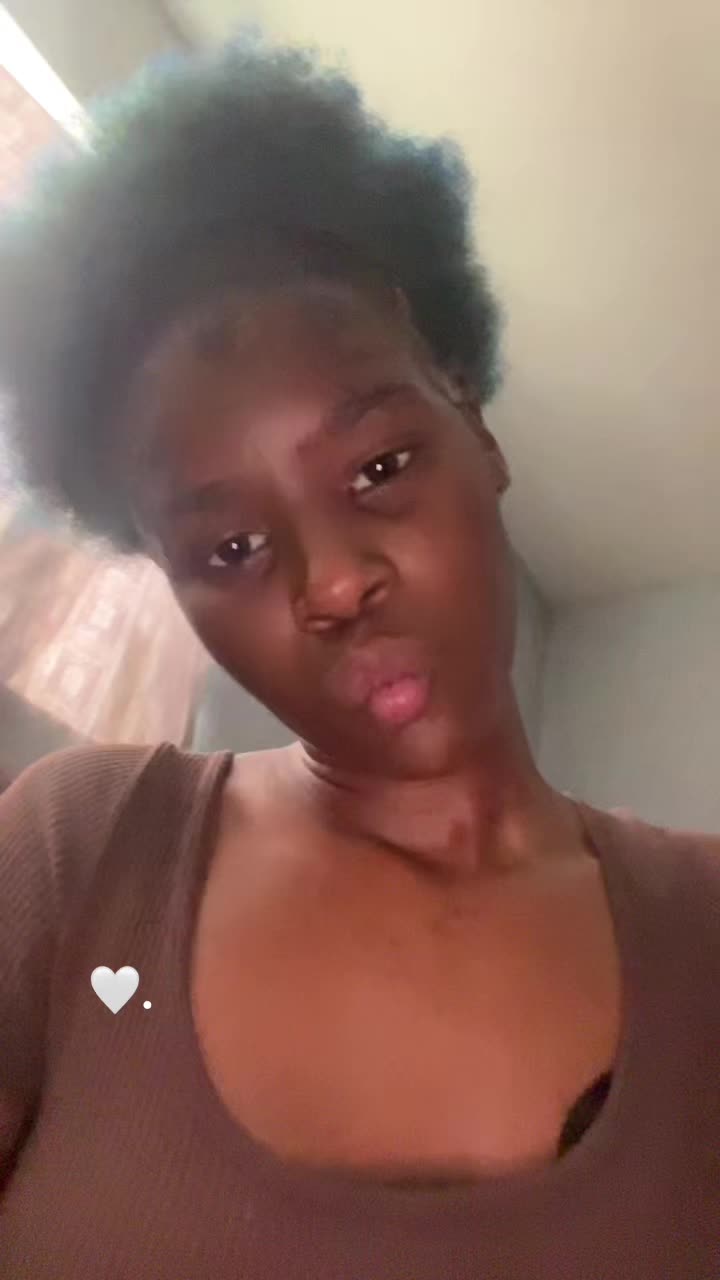 @yofavcrybby19