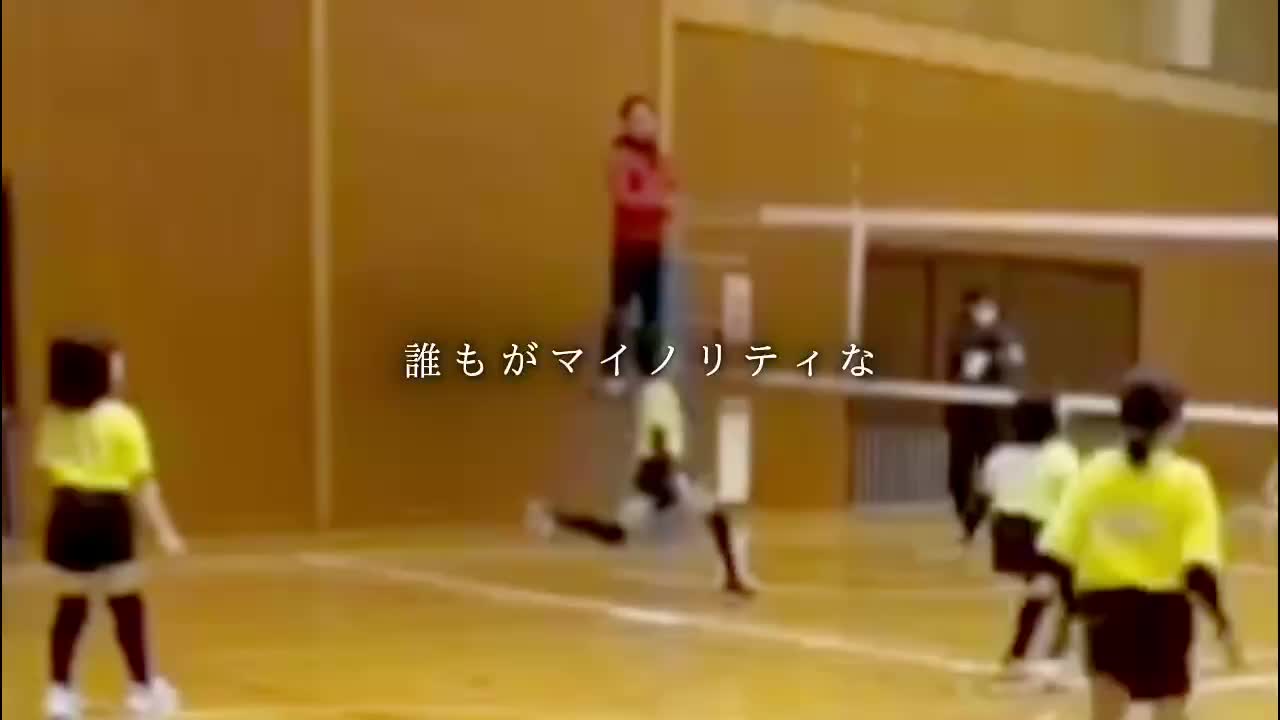 @れーらだよお