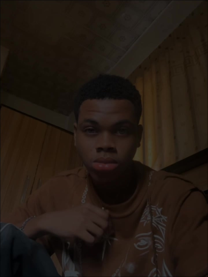 @Michael🥲&hearts;️