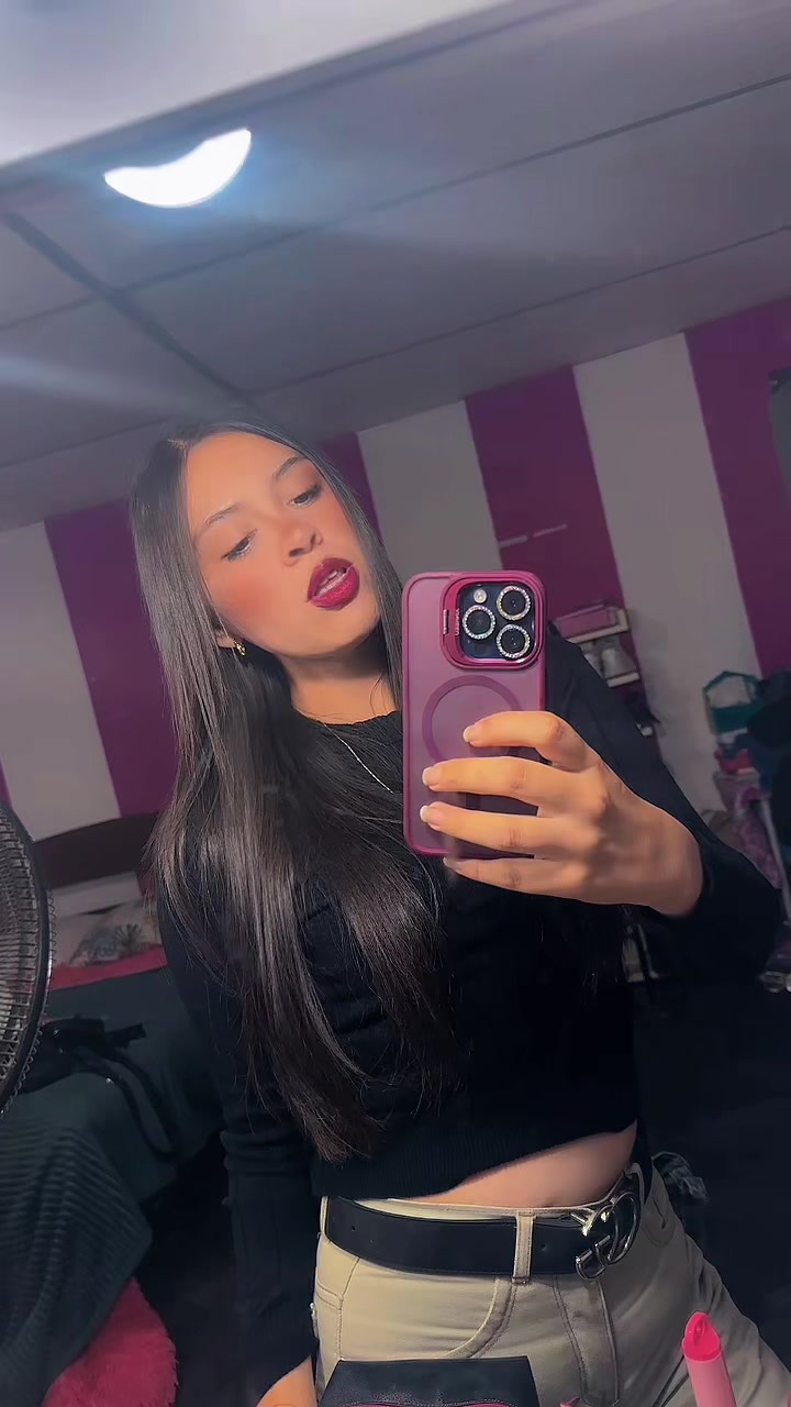 @Mili Navarro💋