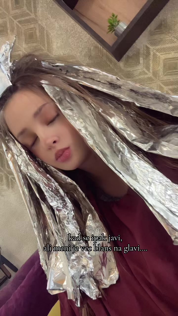 @𝒹𝒿ℯ𝓁𝒾𝒸𝒶