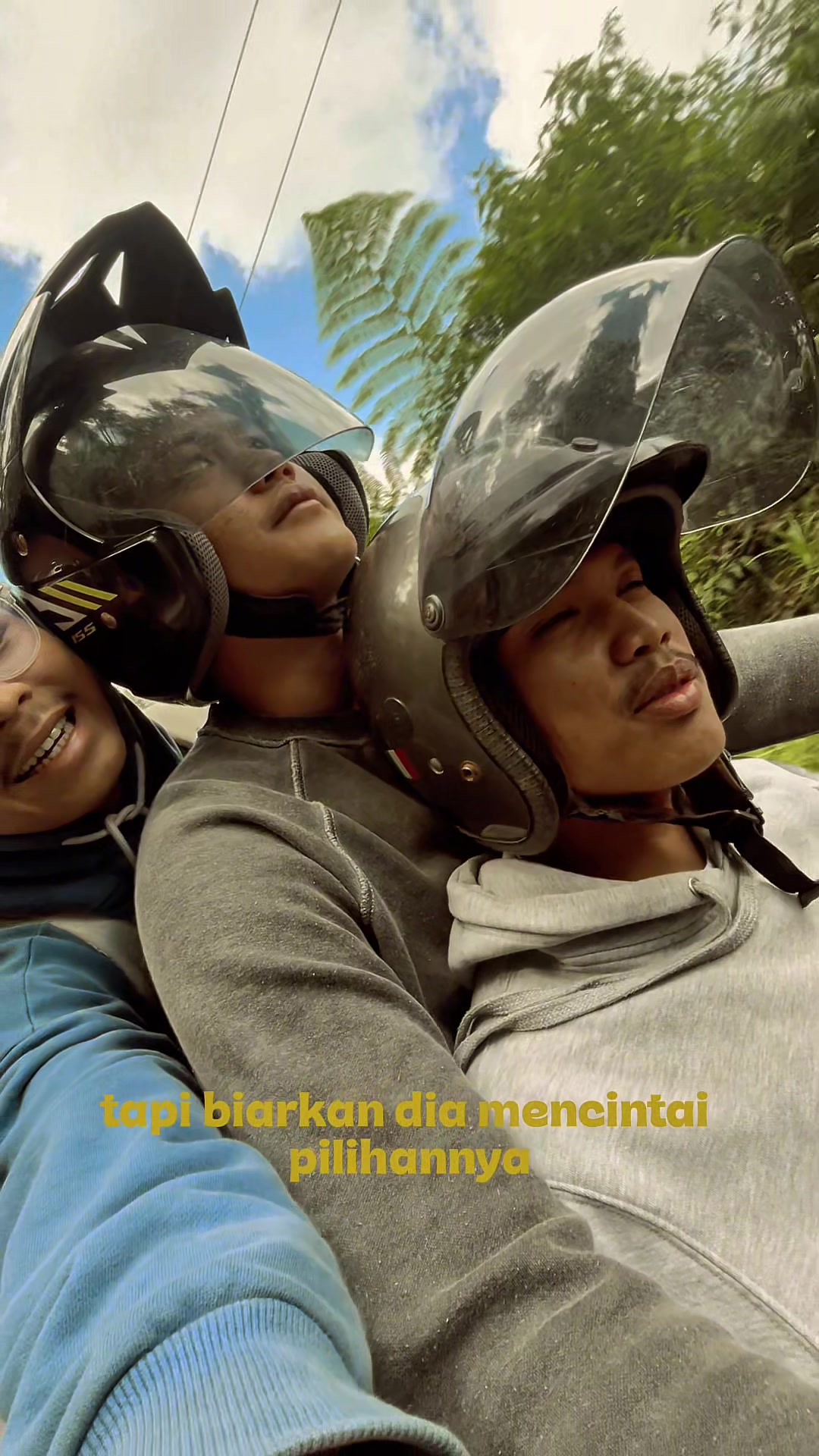@kan.galih_