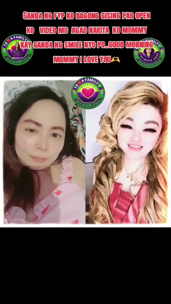 @💚TMB_MALENE16♏💦🦂_TE❤A