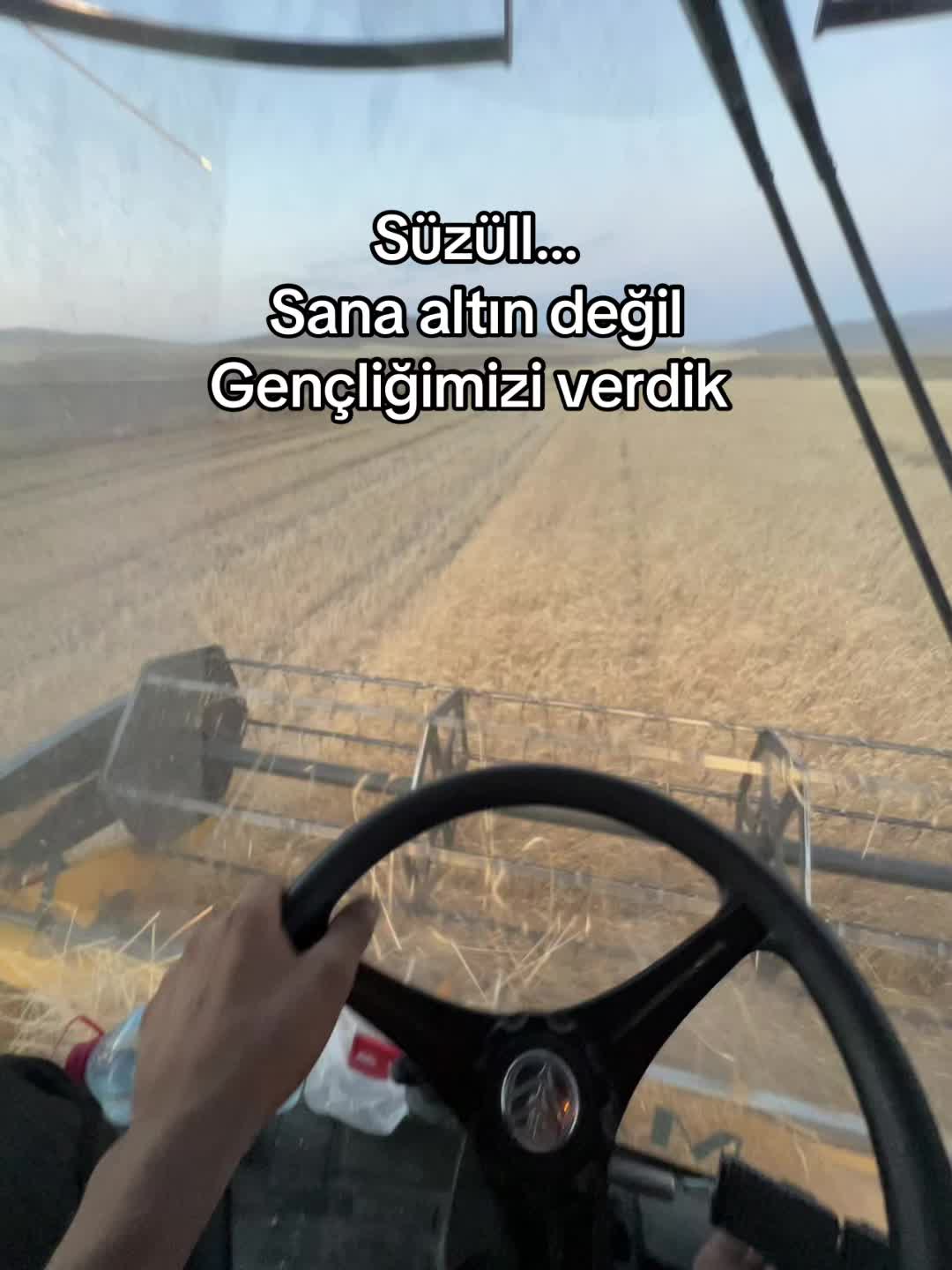 @Ş&uuml;kr&uuml; Sevindik