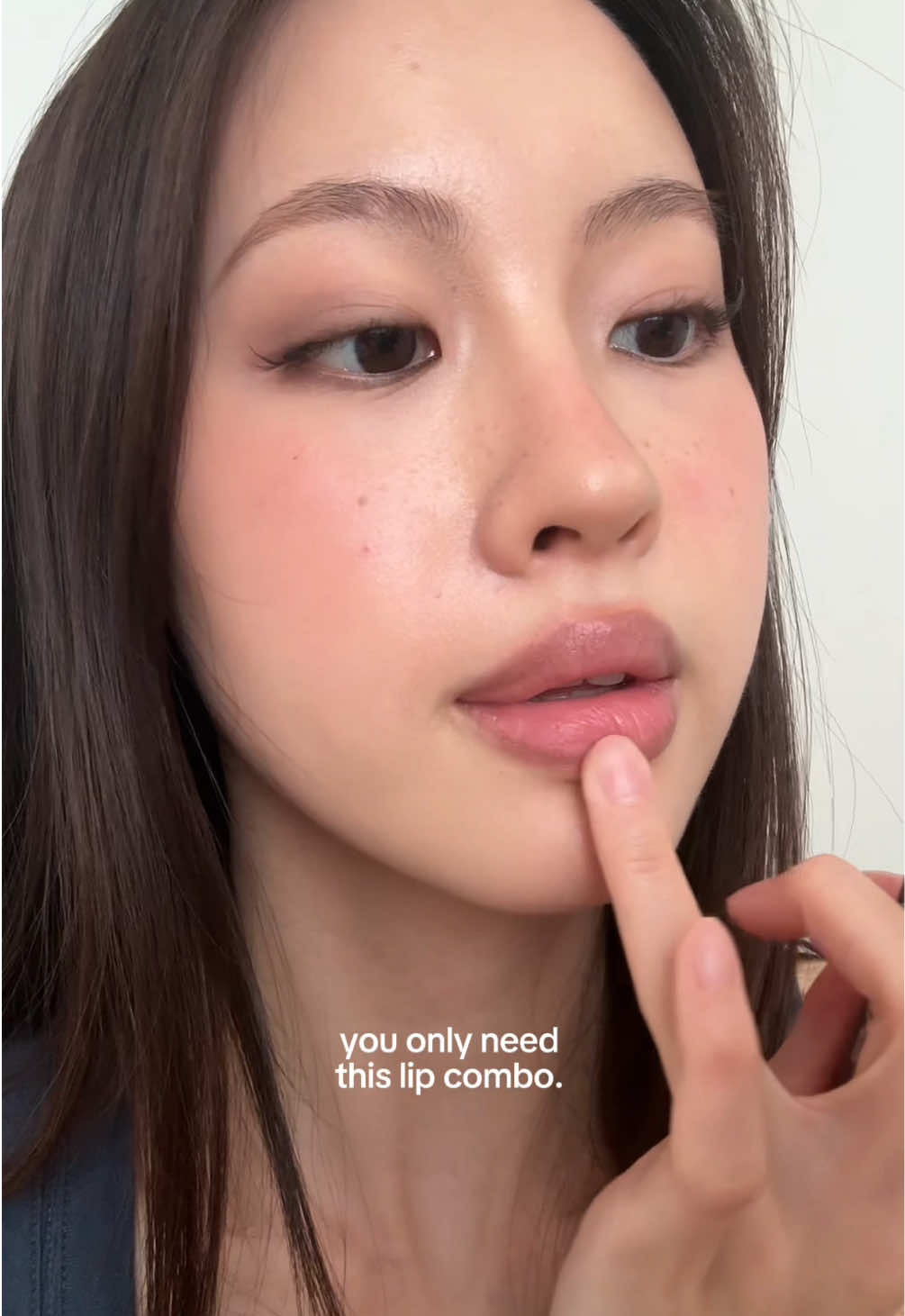 @angela .𖥔 ݁ 🪐˖.𖥔