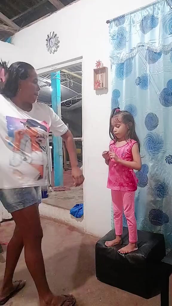 @Princesita y reinita humor😂