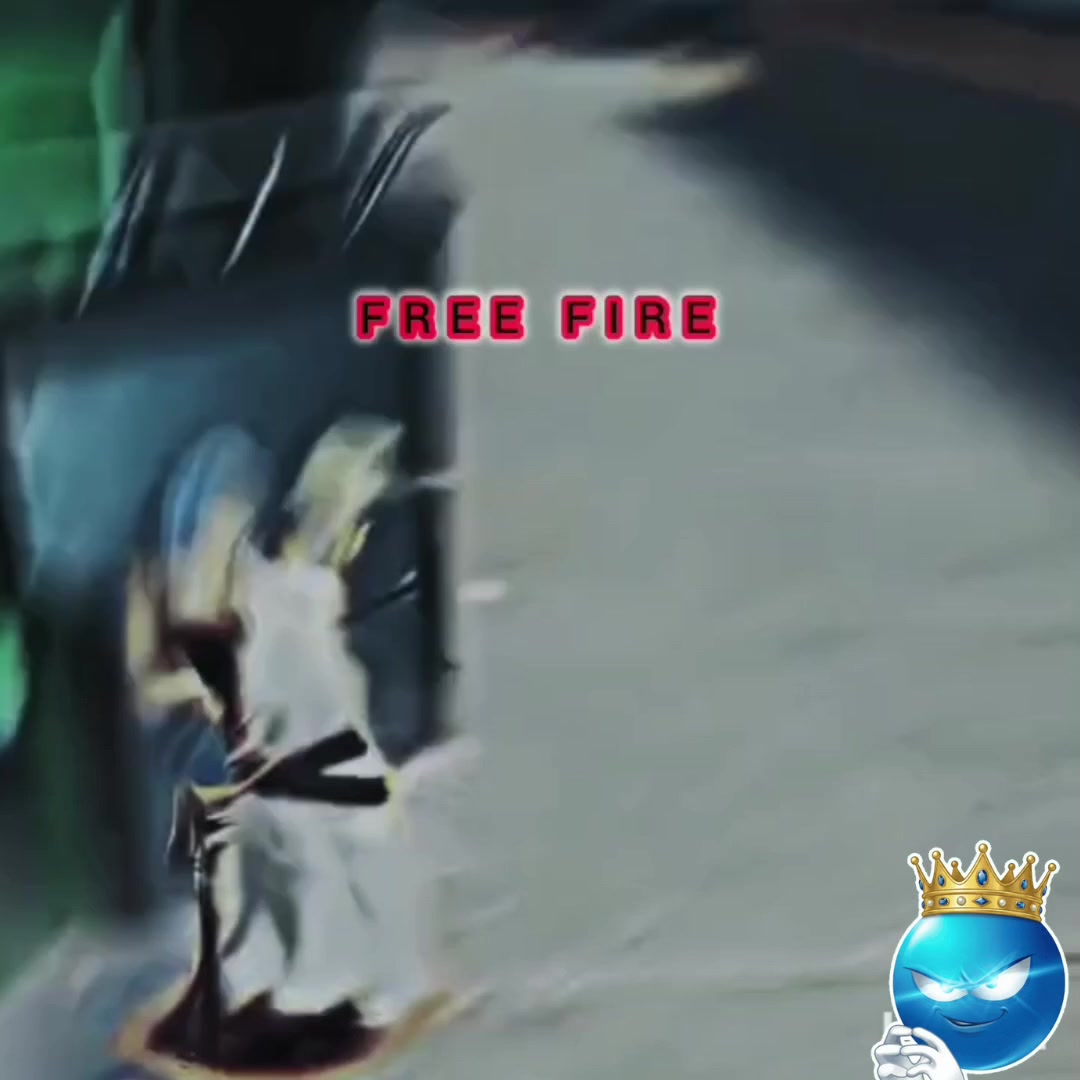 @๐๐๐๐๐๐๐๐๐_๐
๐