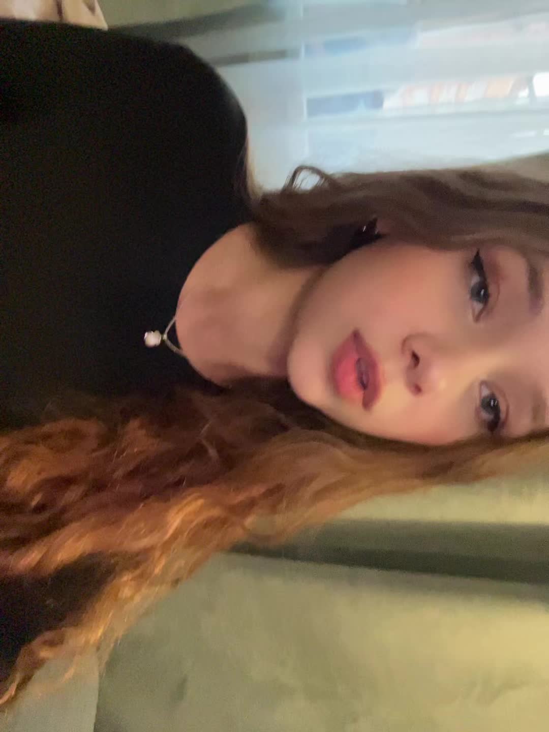 @xq1wzz