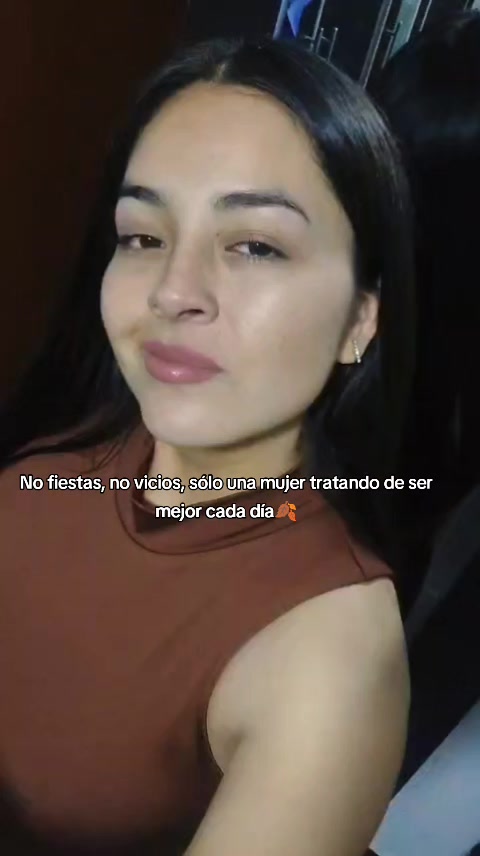 @Dayamara fernandez Rodríguez