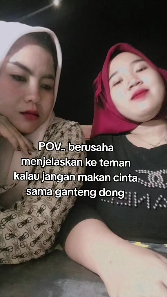 @Vikha230