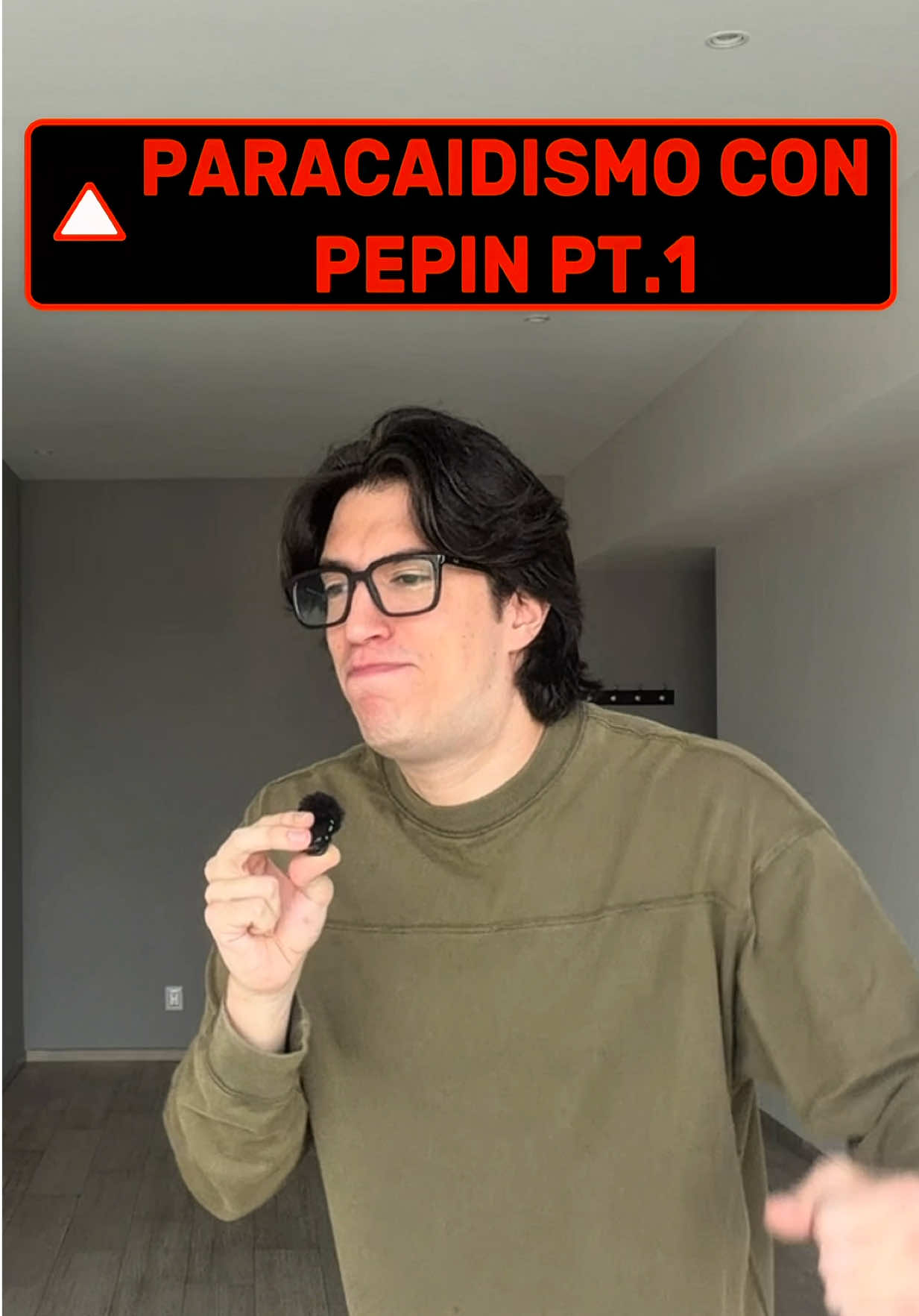 @Pepin