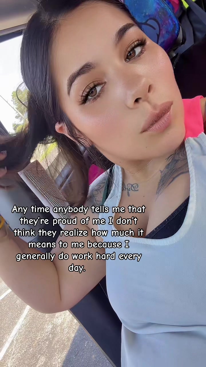 @RosaMae ౨ৎ