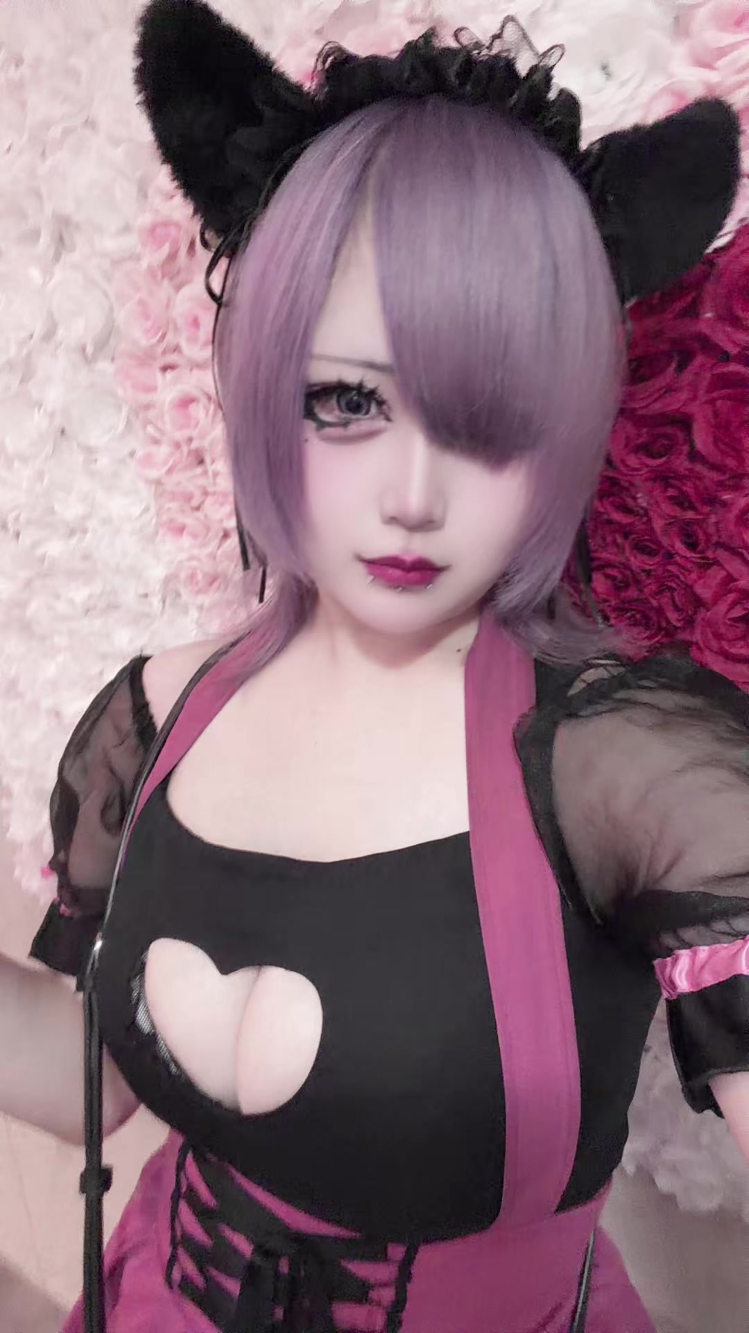@なぎさ