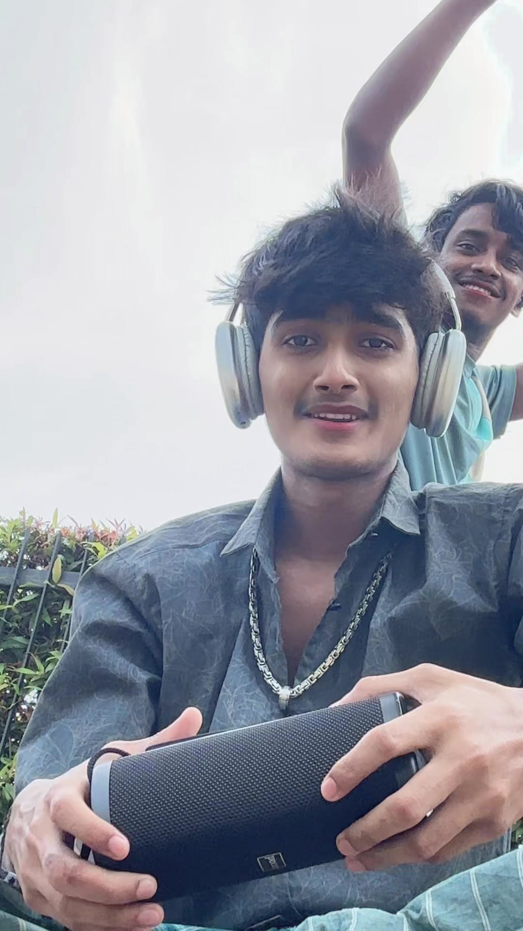 @_🇸🇬SG!!.villain..!!BN🇧🇩_