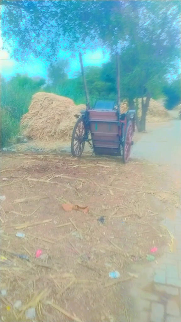 @BhAo Mallah